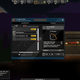 Illustration for article titled Starbound, in screenshots Part1 (Warning 278 images)